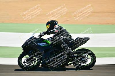 media/Sep-06-2025-TrackXperience (Sat) [[b6dbbb8c62]]/Level 1/Session 4 (Turns 12 and 13)/